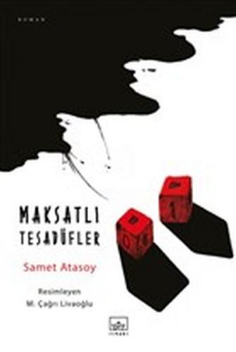 Maksatlı Tesadüfler