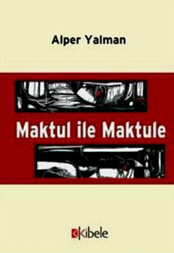 Maktul ile Maktule