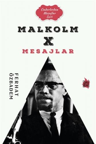 Malcolm X Mesajlar