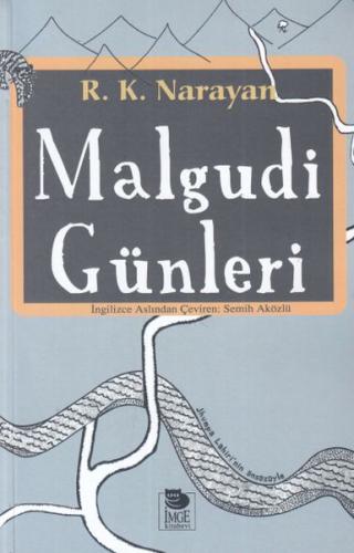 Malgudi Günleri