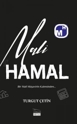 Mali Hamal - Bir Mali Müşavirin Kaleminden...