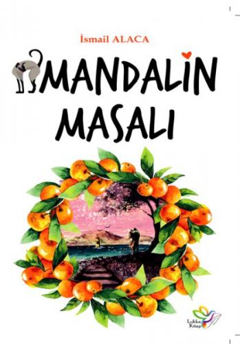 Mandalin Masalı