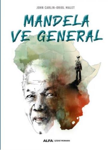 Mandela ve General