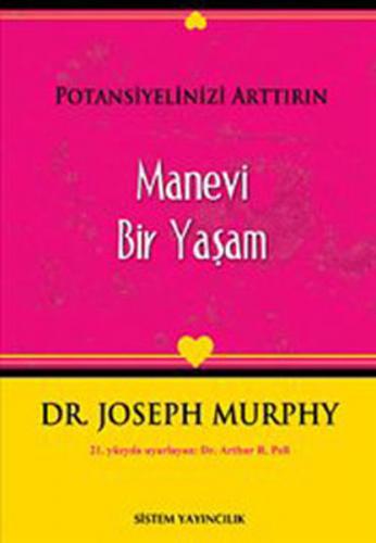 Manevi Bir Yaşam