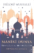 Maniki Dünya