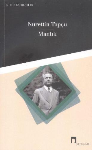 Mantık