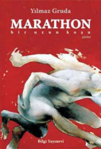 Marathon “Bir Uzun Koşu“