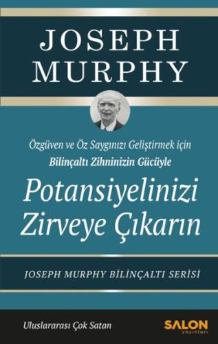 Marco Polo : Potansiyelinizi Zirveye Çıkarın