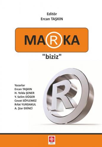 Marka Biziz