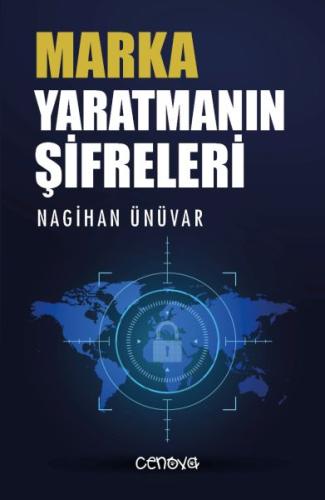 Marka Yaratmanın Şifreleri