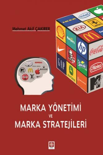 Marka Yönetimi ve Marka Stratejileri