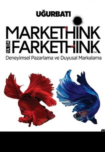 Markethink Ya Da Farkethink