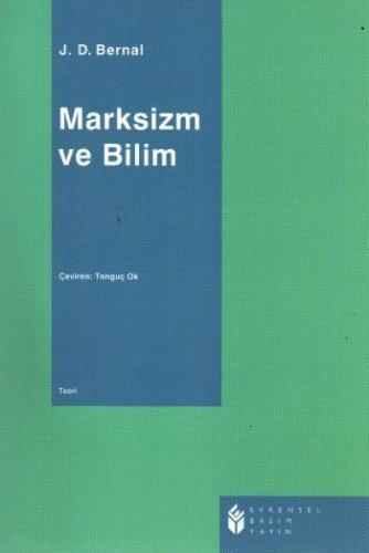 Marksizm ve Bilim