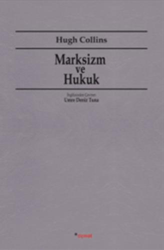 Marksizm ve Hukuk