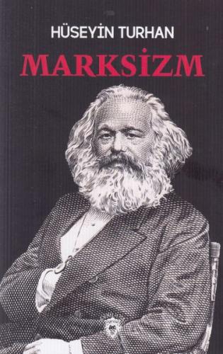 Marksizm