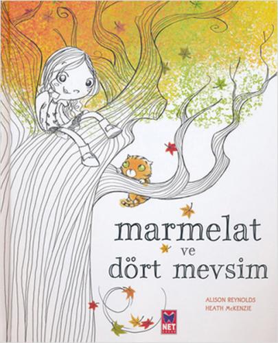 Marmelat ve Dört Mevsim