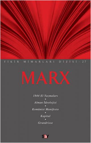 Marx