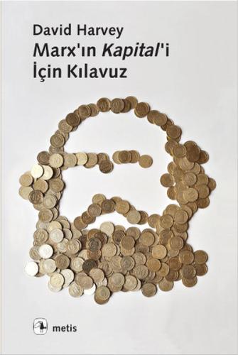 Marx'ın Kapital'i İçin Kılavuz