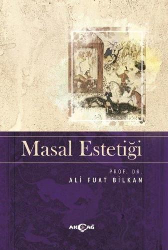 Masal Estetiği