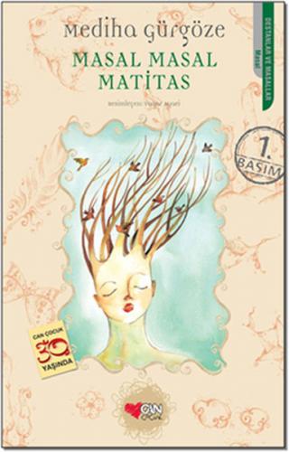 Masal Masal Matitas