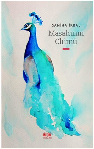 Masalcının Ölümü