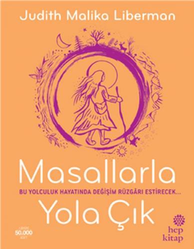 Masallarla Yola Çık