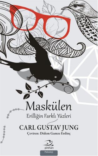 Maskülen