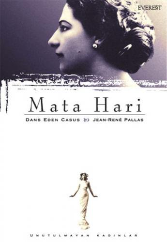 Mata Hari / Dans Eden Casus