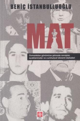 Mat