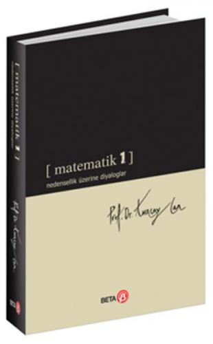 Matematik 1