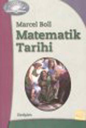 Matematik Tarihi