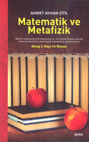 Matematik ve Metafizik