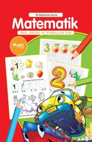 Matematik