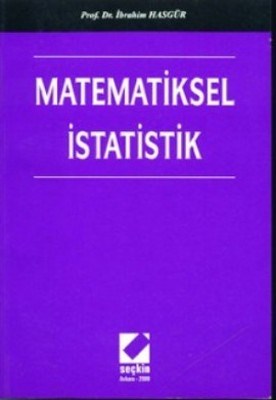 Matematiksel İstatistik