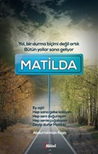 Matilda