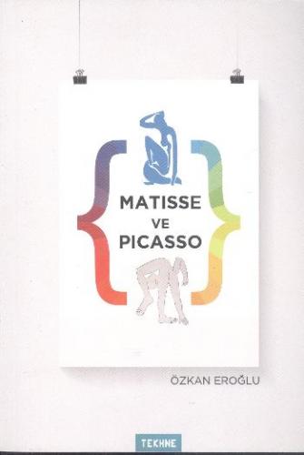 Matisse ve Picasso