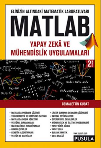 Matlab