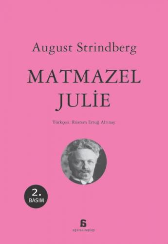 Matmazel Julie