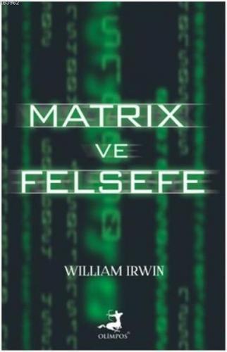 Matrix ve Felsefe