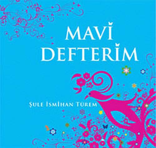 Mavi Defterim