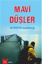 Mavi Düşler