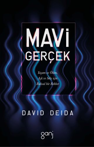 Mavi Gerçek