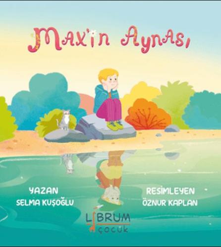 Max'in Aynası