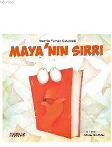 Maya'nın Sırrı