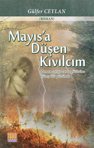 Mayısa Düşen Kıvılcım