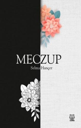 Meczup