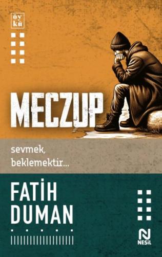 Meczup