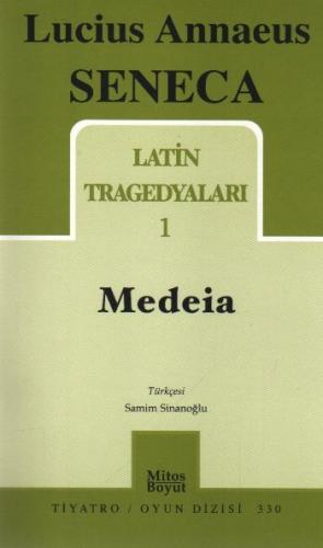 Medeia (330)