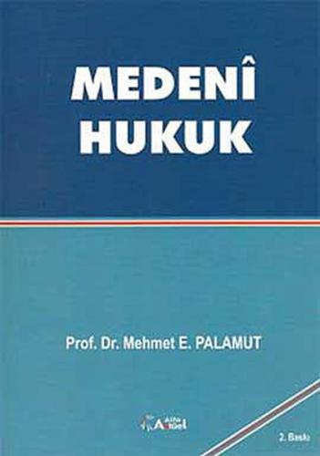 Medeni Hukuk