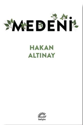 Medeni